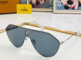 Picture of Fendi Sunglasses _SKUfw49885679fw